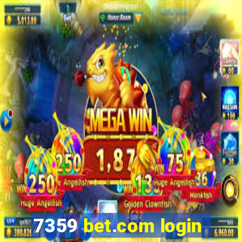 7359 bet.com login